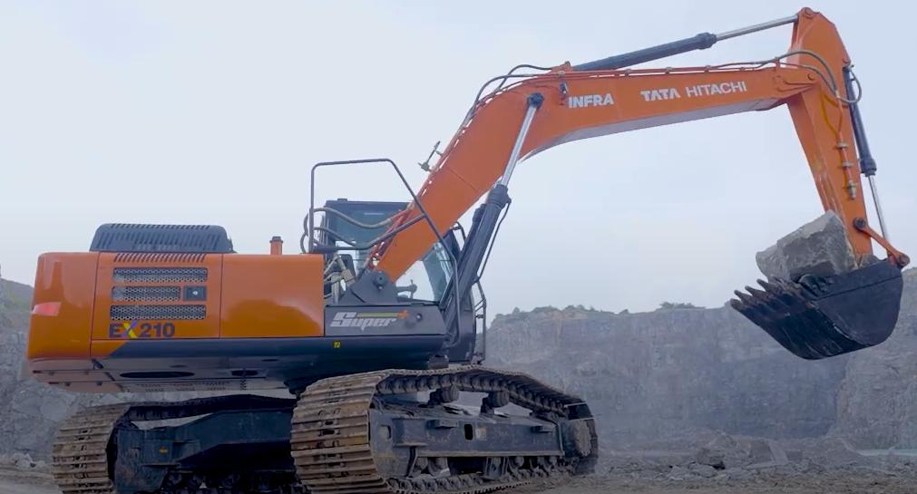 EX 210